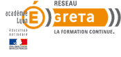 logo-greta_408143
