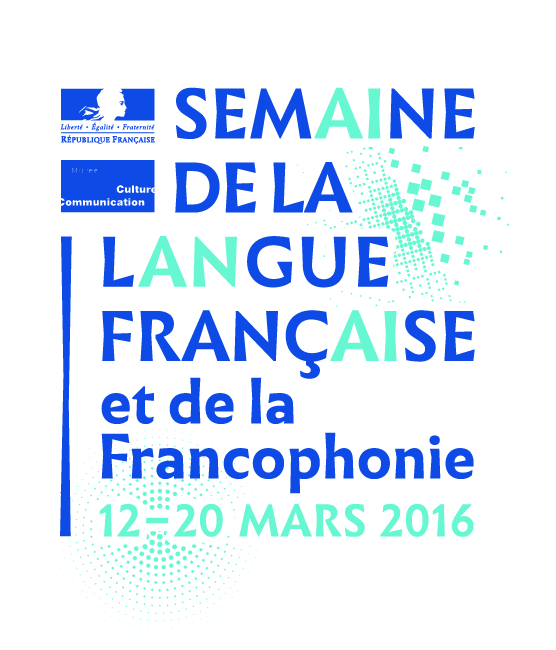 "Le parole per scrivere."